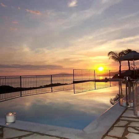 Elsa By Elrin Mani * Neokhorion (Messenia)