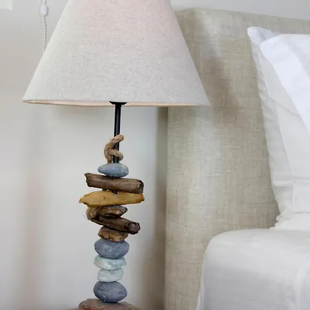 Villa Elsa By Elrin Mani Neokhorion (Messenia)