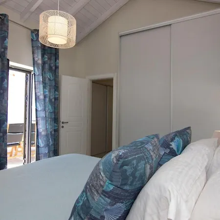 Elsa By Elrin Mani Villa Neokhorion (Messenia)