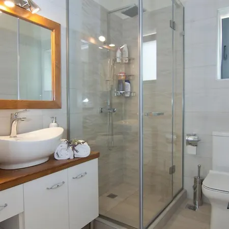 Elsa By Elrin Mani Neokhorion (Messenia)