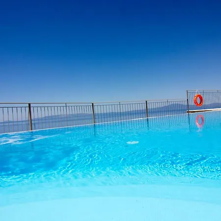 Elsa By Elrin Mani 别墅