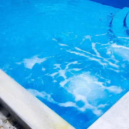 Elsa By Elrin Mani Villa Neokhorion (Messenia)