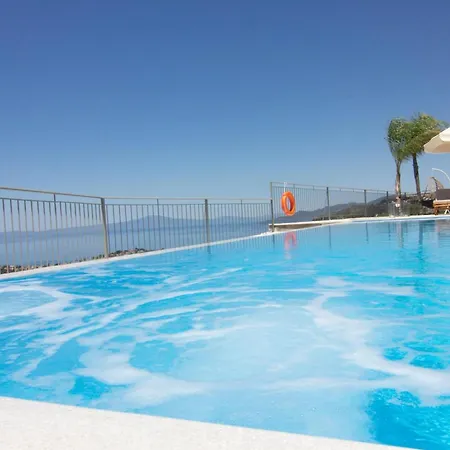 Elsa By Elrin Mani Neokhorion (Messenia)