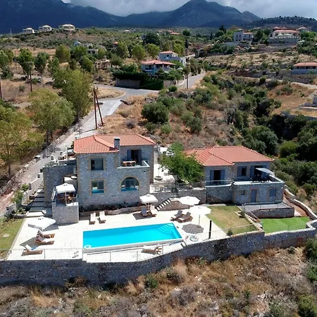 Elsa By Elrin Mani *