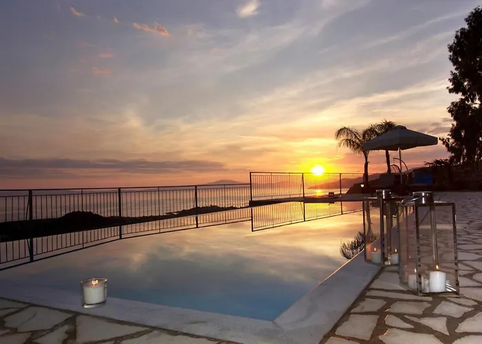 Elsa By Elrin Mani * Neokhorion (Messenia)