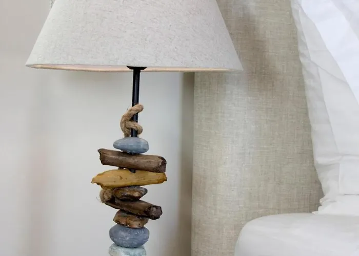 Вилла Elsa By Elrin Mani Neokhorion (Messenia)