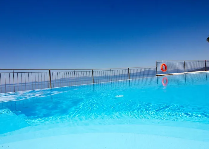 Elsa By Elrin Mani Villa