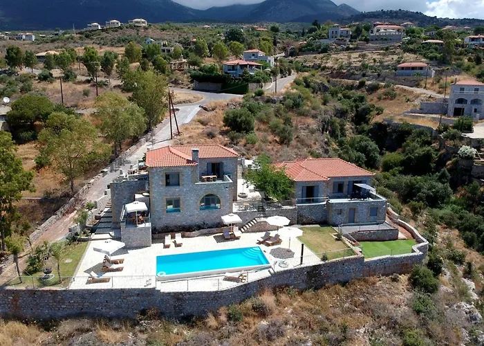 Elsa By Elrin Mani *