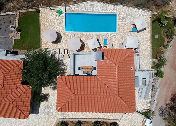 Elsa By Elrin Mani *